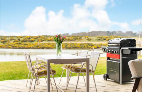 Serendipity BR12 Silverlake Warmwell Dorset - Photo 13