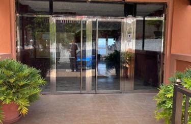 Atlantic Retreat - Foto 23