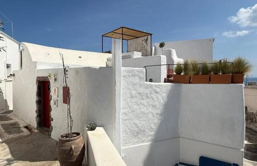 Ducato Dream Santorini - Foto 26