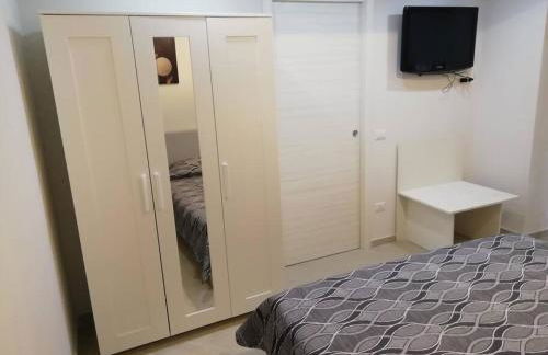 Casa Sambuco - Foto 4