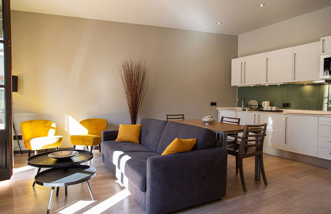 Inspired by EnjoyApartments - Photo 20