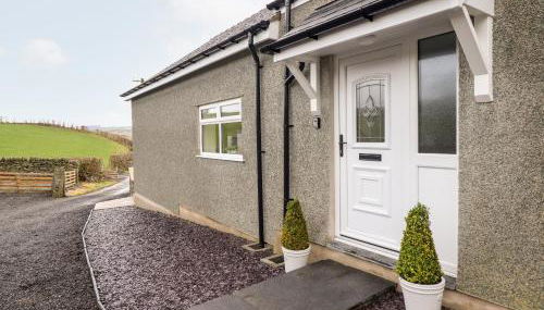 Hen Dy Bryn Mawndy - Photo 2