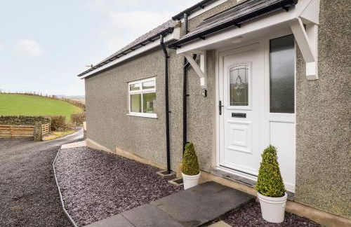 Hen Dy Bryn Mawndy - Photo 2