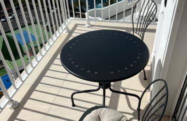 M & P Apartment - San Marcos - Foto 24