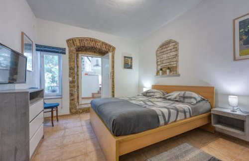 Apartments Lex - Rovinj - Istria - Foto 12