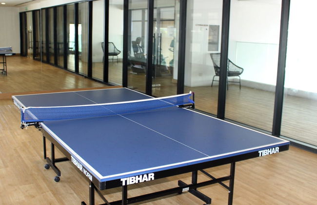 Establishment EST Bangsar By Greater Stay - Foto 48