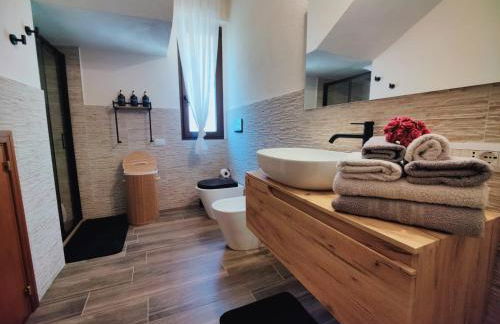 Casa Luisella - Foto 10