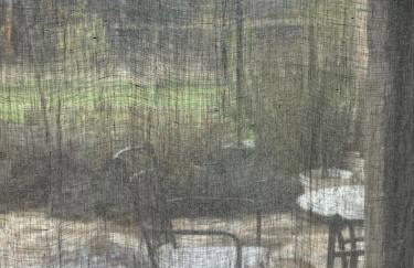 La Casa del Cantero - Foto 66