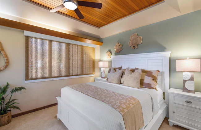 Puunoa - CoralTree Residence Collection - Photo 28