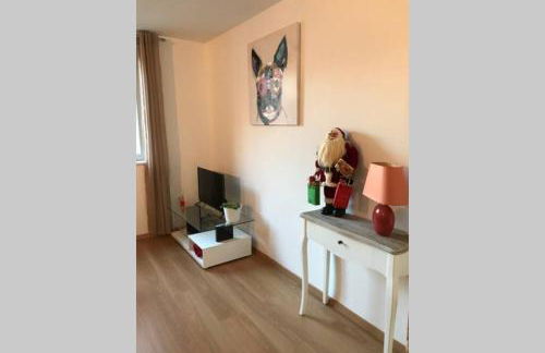 Coeur Alsace - Foto 3