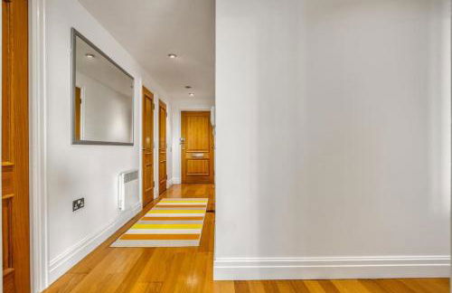 Luxury living in Paddington, London - Foto 7