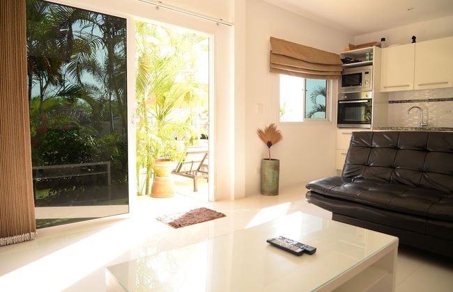 Bangsaray Villa - Foto 11