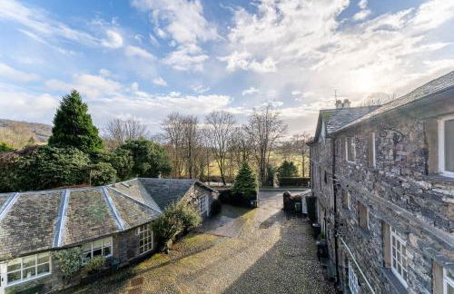 Cobblestones - Foto 1