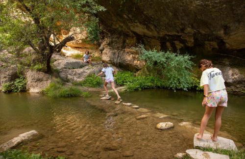 Casa Polito - Foto 47