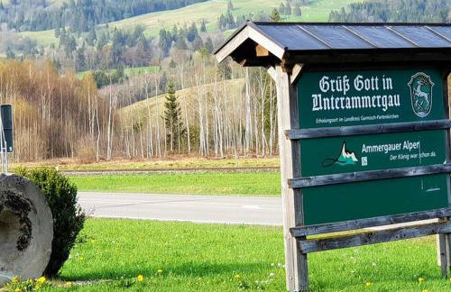 Oberland-Ferienwohnung inkl Königscard bis zu 150 Attraktionen inkl - Foto 15