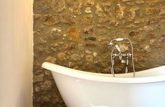 Casa d'Arte - Foto 12