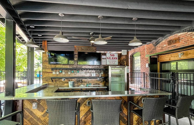 Charming Nashville at the 1865 - Photo 23