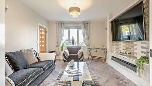 4 Bed in Torrington oc-s29223 - Foto 4, Other