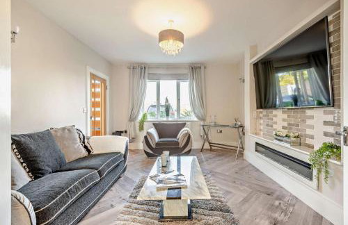 4 Bed in Torrington oc-s29223 - Foto 4