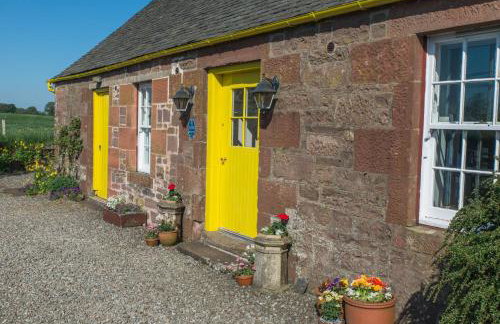 Ballat Smithy Cottage - Foto 22