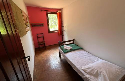 Natureza Instagrmável Casa Penedo - Photo 41