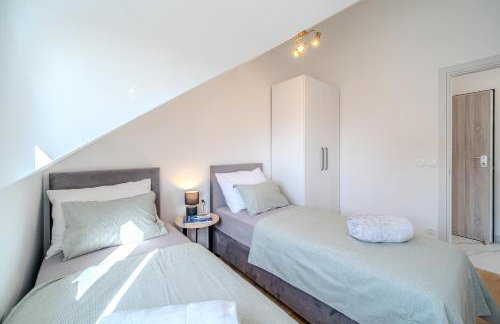 Apartmani Indigo - Foto 40