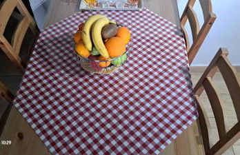 Zoe garden home - Photo 48