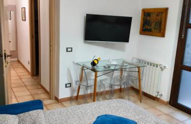 5 terre, lerici,La casetta di Ginevra - Photo 20