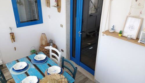 Casa Vista Mare - Foto 3