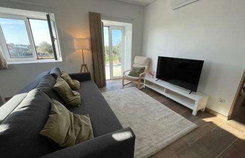 Quinta da Mouracha - Foto 11