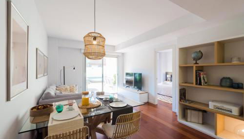 Petit Luxe l'Oasi d'Egara - Foto 2