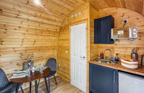 Thula Lodge - Foto 5