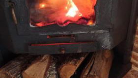 Casa Rural El Molinero - Photo 4