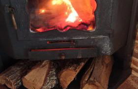 Casa Rural El Molinero - Photo 4