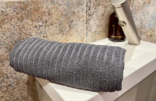 Duży domek na Polnej - Foto 15