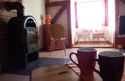 Ferienhof Rauchhaus - Foto 61