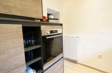 Sonnenlay Lounge - Studio & Ferienhaus - Foto 40