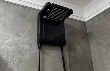 Dois quartos em local estratégico - Photo 12