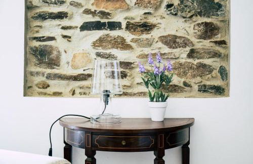 Casas da Faia - Nature Guest House - Foto 15