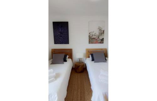 La Atalaya del Guirre - Foto 13