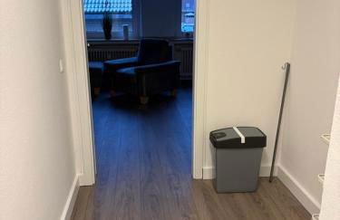 Red Dot Apartment Bruno - Foto 9