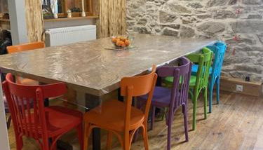 Maison Cirque de Gavarnie - Photo 2