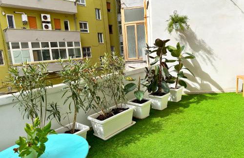 Carloforte al Centro di Cagliari - Foto 29