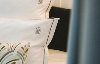 Le Berceau de La Source - Foto 23