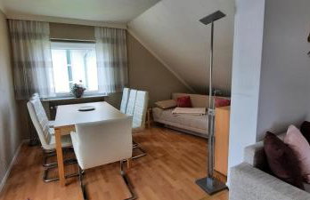 Ferienwohnung an der Lahn - Foto 36