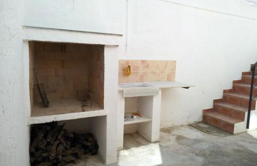 CA LA ROSALIA - Foto 13