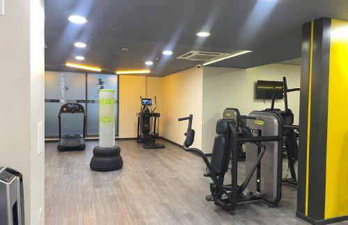 Luxury unit with free Parking NEAR WEMBLEY STADIUM Book Now - Foto 31