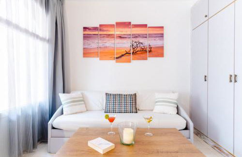 Apartamentos Royal Life - Foto 75