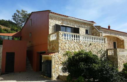 Villa Boa Vista Sul - Terra da Eira - Raposeira - Foto 5