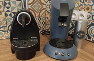 Villa Josiol Mirabel aux Baronnies - Foto 10